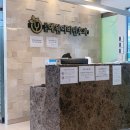 예원이비인후과의원 이미지