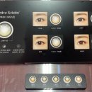 현대콘텍트렌즈 이미지