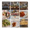 어부의밥상미슬토 이미지