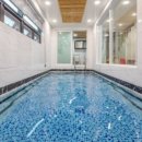 더보문풀빌라 이미지