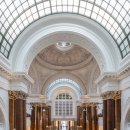 오색 건축사사무소 이미지