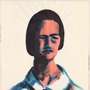 (주) 인플래닛 네이버블로그