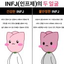 해오름 동물병원 | 우리는 여기에 남아 있을 거야 언제나.
