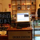 커피긱스(COFFEE GEEKS) 이미지