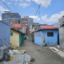 평화장여관 이미지