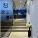 광주라온치과의원 이미지