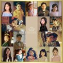 뮤즈 오디세이 이미지
