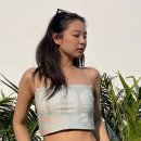 아이템 벨리 이미지