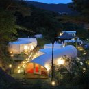 상상글램핑 이미지