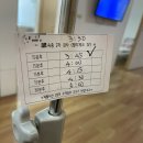 광주중앙아동병원 이미지