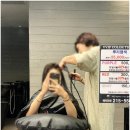 이마트 흥덕점 이미지