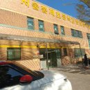 홍제초교(병설)유치원 이미지