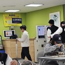 기숙사2 | 홍익대학교 서울캠퍼스 제2기숙사 학식 후기