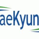 지원건설 주식회사 이미지