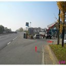 파주필립스주유소 이미지