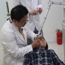 맘마외과의원 이미지