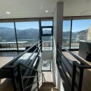 카세리오 이미지