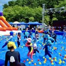 진양호삼거리 이미지