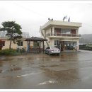 관지마을회관 이미지