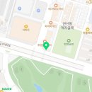 경기도 수원시 권선구 효원로 230 (권선동) | 수원시 권선구 권선동 네일샵 베스트5 추천