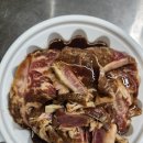 다둥이네 | 다둥이네 정육점 LA갈비후기