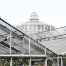 시온금속 이미지