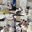 석화어린이집 이미지