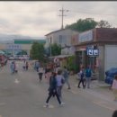 시장철물 - 평택시 안정쇼핑로 69 | 시장철물