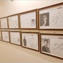 조개뷰월미