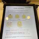 미래도담치과의원 이미지