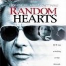 랜덤 하트 ( Random Hearts, 1999 ) 이미지