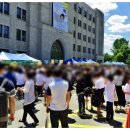 코딩과 함께하는 AI 세상 이미지