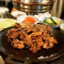 인생갈비 이미지