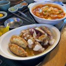 경동타워쇼핑 이미지