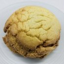 양덕초등학교 | 부산 덕천에서 찾은 인생 바게트, 웨이팅 없는 빵지순례 맛집 '테이블'