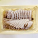 원할머니보쌈족발망원