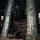 소영프로젝트 이미지