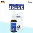 레푸스마곡 이미지