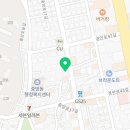 벤토냥 네이버블로그