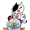 예당카센타 이미지