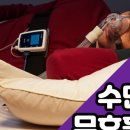 브레인신경과의원 이미지