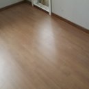 울트라로아 네이버블로그