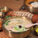 현풍닭칼국수 - 중구 동성로1길 65 | 현풍닭칼국수