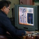 알파고PC방 이미지