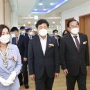전라남도교육청 꿈자람어린이집