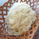 한우마당 이미지