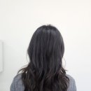 달래미용실