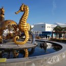 조아수산 이미지