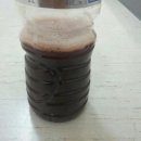 고신한의원 | 울산백한의원방문후기]병은 알리라고 했던가요! 사구체신염