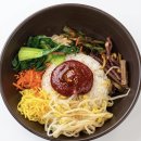 선원면-6 | 내돈내먹 | 강화도 한식 초록항아리 가족 밥상 세트 아이랑 솔직 후기